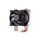 Cooler Master MasterAir Pro 3 CPU Air Cooler